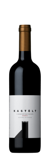 cabernet-kastelt.png