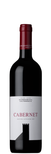 Cabernet cabernet.png