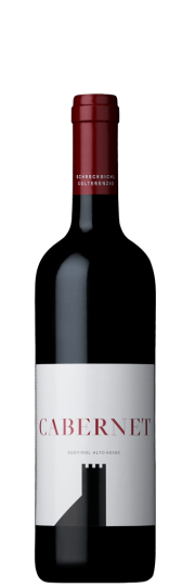 cabernet_1.png