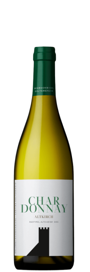 chardonnay-altkirch.png