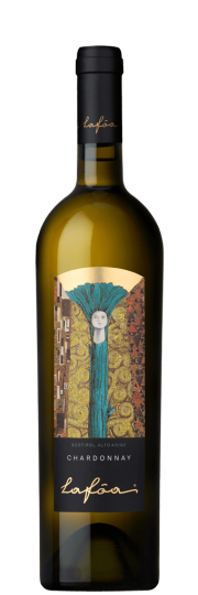 chardonnay-lafoa.png