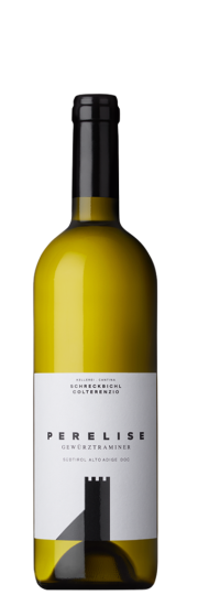 gewuerztraminer-perelise-19.png