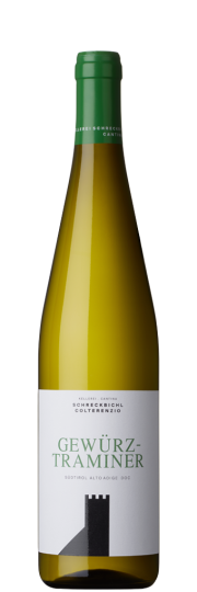 gewuerztraminer_1.png