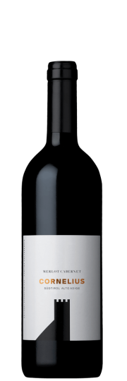 merlot-cabernet-cornelius.png
