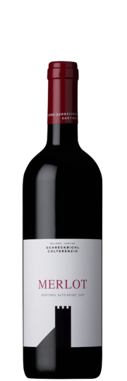 Merlot merlot.png