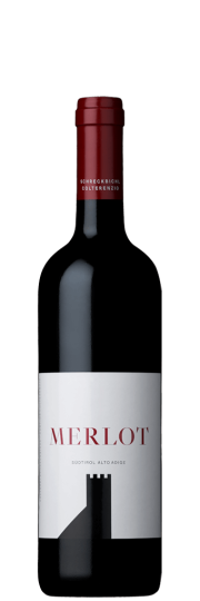 merlot_1.png