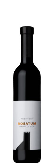 moscato-rosa-rosatum.png