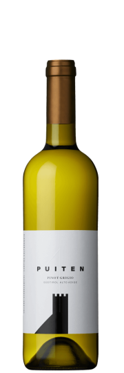 pinot-grigio-puiten.png