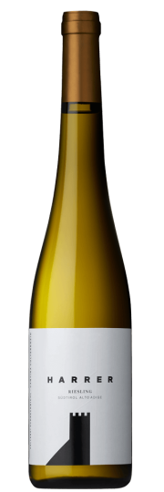 riesling-harrer.png