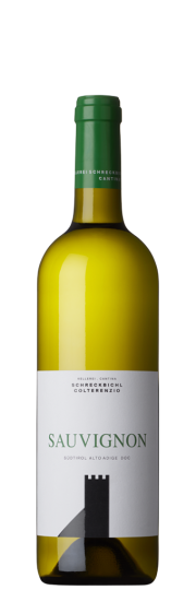 Sauvignon sauvignon.png