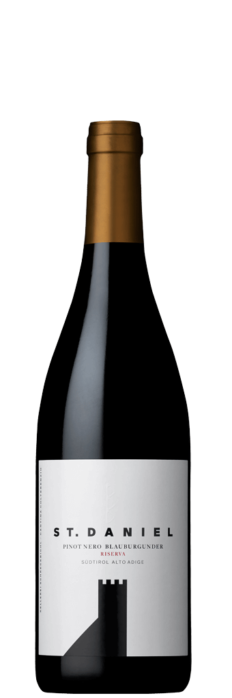 blauburgunder-st-daniel.png