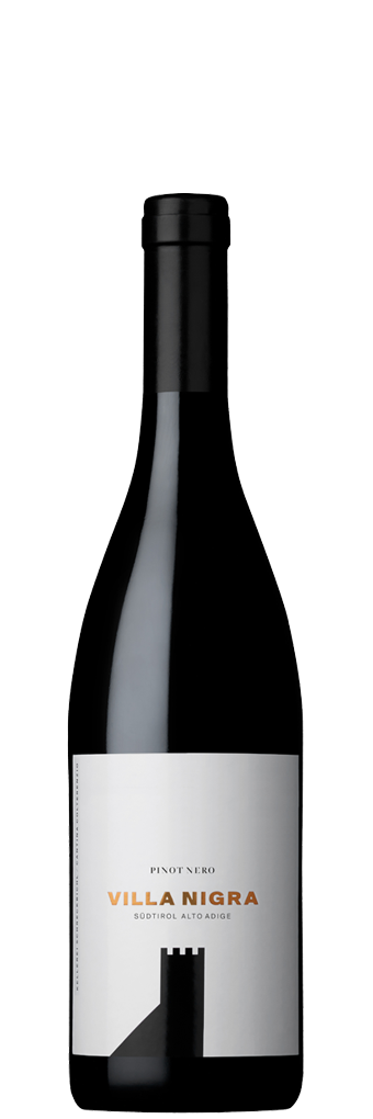 blauburgunder-villa-nigra.png