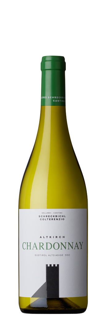 chardonnay.png