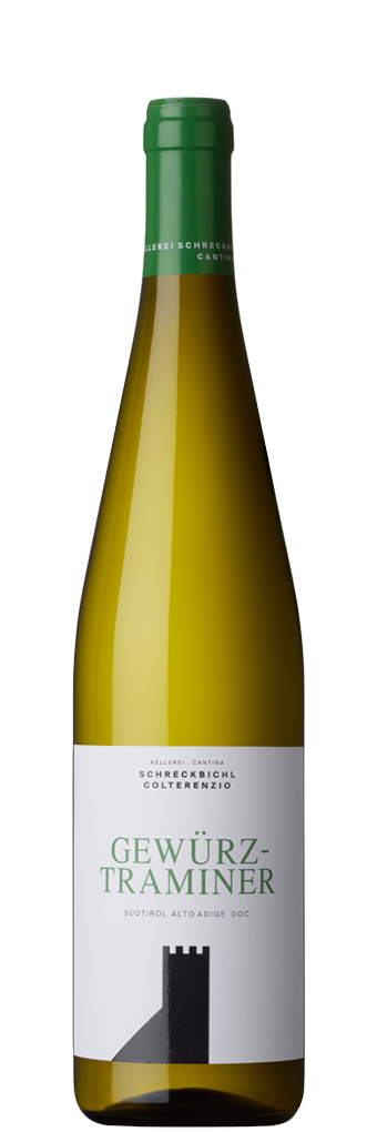 gewuerztraminer_1.png
