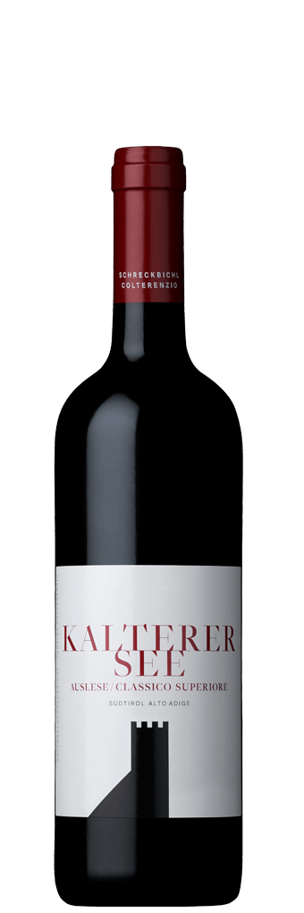 kalterersee-auslese.png