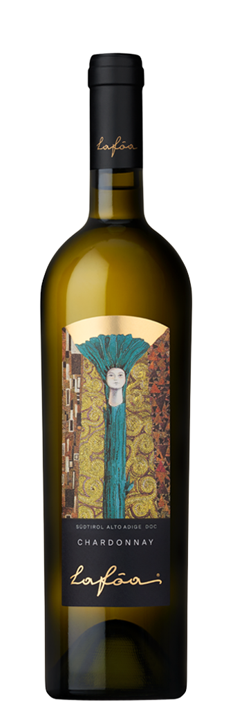 lafoa_chardonnay.png