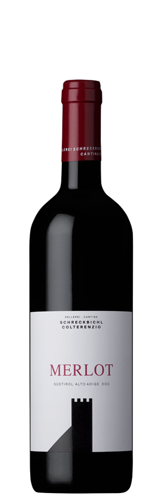 Merlot merlot.png