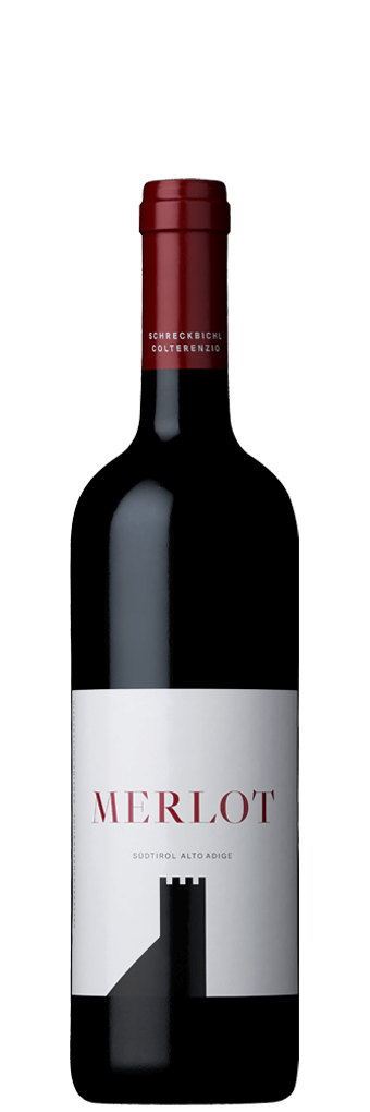 merlot_1.png