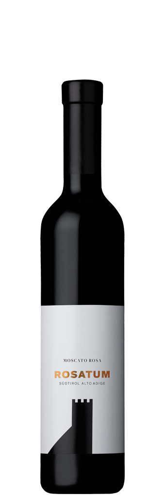 moscato-rosa-rosatum.png