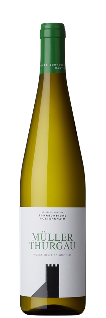 mueller-thurgau.png
