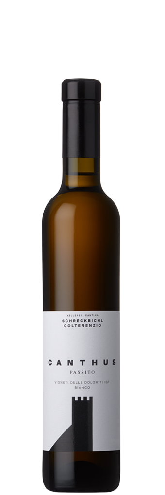 passito-canthus.png