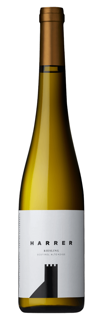 riesling-harrer.png