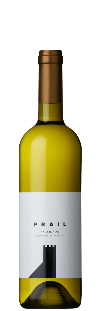 sauvignon-prail.png