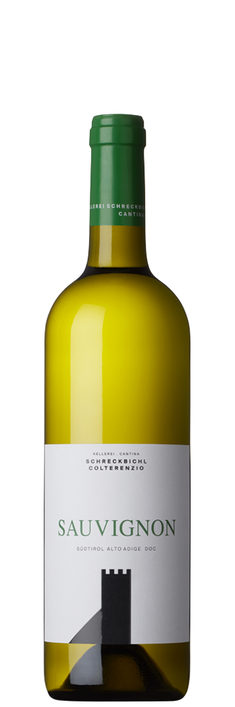 Sauvignon sauvignon.png