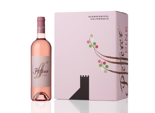 Unser Newcomer: Pfefferer PINK pfefferer_pink_karton_small.jpg