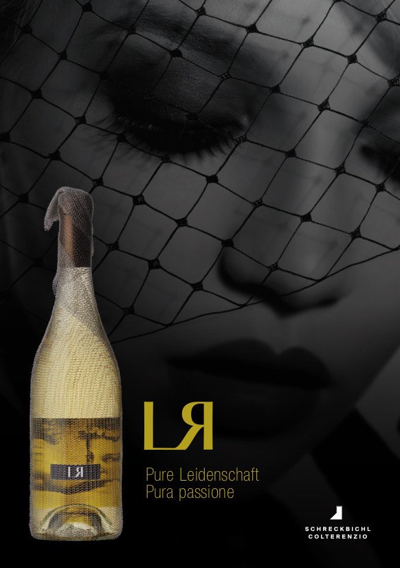 LR: Pure Passion sb_lr2019_inserat_dionysos_1.6._dina5_ansicht.jpg