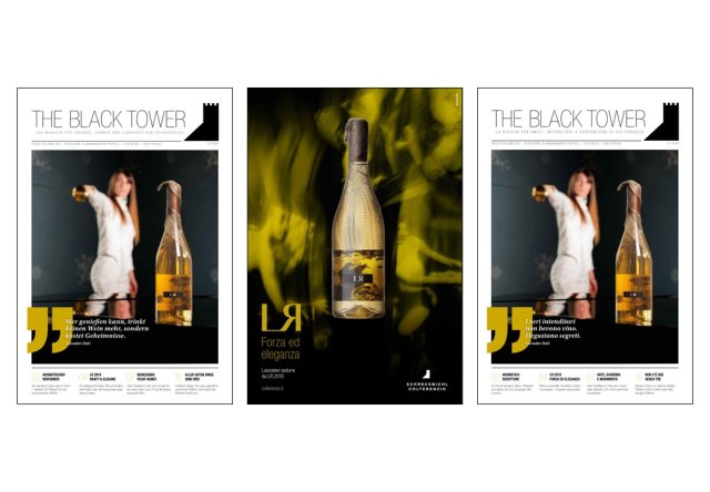 The Black Tower - Primavera 2022 tbt_fuer_homepage.jpg