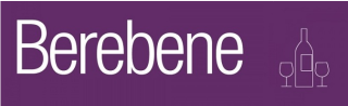 berebene.png