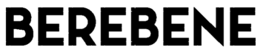 Berebene berebene_logo.png