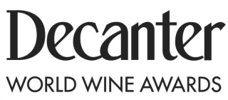 decanter dwwa_logo.png