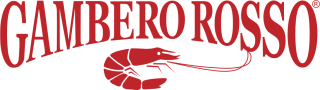 Gambero Rosso gamberorosso.png