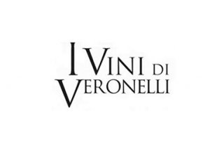 i_vini_di_veronelli.jpg