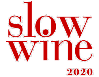 loghi_slow_wine_202018_hp_1.png