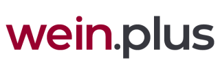 wein.plus logo-150x50px-rgb_4x.png