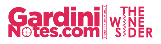 gardini logo-2019.png