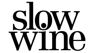 logo_slow_wine.png