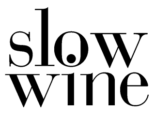 slow wine logo_slow_wine_black.png