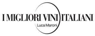 Luca Maroni luca_maroni.jpg