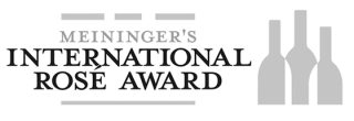 Meiningers International Rosé Award meiningers_international_ros_award.png