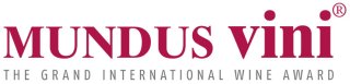 mundus vini muvi_logo_500.jpg