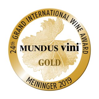 Mundus Vini Gold muvi_med_2019_en_24_reflex_g.jpg
