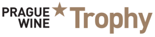 Prague Wine Trophy 2019 unbenannt_1.png