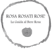 unbenannt_4.png