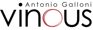 Vinous Antonio Galloni vinous-logo.png