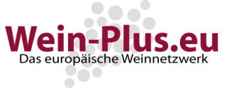 wein_plus.eu.png