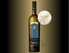 decanter_1.jpg